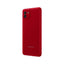 سامسونج جالكسي A03 - 64 جيجابايت / 6.5’’ HD + / واي-فاي / 4جي / أحمر - هاتف هواتف & تابلت > هواتف > Offer منطقة