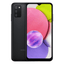 Samsung Galaxy A03S - 32GB / 6.5" HD+ / Wi-Fi / 4G / Black - Mobile