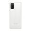 Samsung Galaxy A03S - 64GB / 6.5’’ HD + / Wi-Fi / 4G / White - Mobile Mobiles & Tablets > Mobiles > Offer Zone