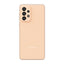 Samsung Galaxy A33 - 128GB / 6.4’’ FHD + / Wi-Fi / 5G / Awesome Peach - Mobile Mobiles & Tablets > Mobiles > Offer Zone
