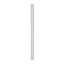 Samsung Galaxy A33 - 128GB / 6.4" FHD+ / Wi-Fi / 5G / Awesome White - Mobile