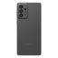 Samsung Galaxy A73 - 128GB / 6.7" Super AMOLED Plus / Wi-Fi / 5G / Awesome Grey - Mobile
