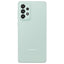 سامسونج جالكسي A73 - 256 جيجابايت / 6.7’’ Super AMOLED بلس / واي-فاي / 5جي / Awesome أخضر فاتح - هاتف هواتف & تابلت > هواتف >