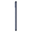 Samsung Galaxy M33 - 128GB / 6.6" TFT / Wi-Fi / 5G / Blue - Mobile