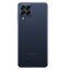 Samsung Galaxy M33 - 128GB / 6.6" TFT / Wi-Fi / 5G / Blue - Mobile