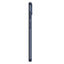 Samsung Galaxy M33 - 128GB / 6.6" TFT / Wi-Fi / 5G / Blue - Mobile