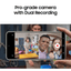 Samsung Galaxy S21 FE - 256GB / 6.4" Super AMOLED / Wi-Fi / 5G / Olive - Mobile