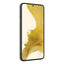 Samsung Galaxy S22 Plus - 128GB / 6.6" Dynamic AMOLED / Wi-Fi / 5G / Phantom Black - Mobile