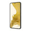 Samsung Galaxy S22 Plus - 128GB / 6.6" Dynamic AMOLED / Wi-Fi / 5G / Phantom Black - Mobile