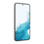 Samsung Galaxy S22 Plus - 256GB / 6.6" Dynamic AMOLED / Wi-Fi / 5G / Phantom White - Mobile