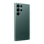 سامسونج جالكسي S22 ألترا - 512 جيجابايت  / 6.8 بوصة ديناميكي أموليد 2x / واي-فاي / 5جي / أخضر - هاتف