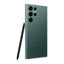 سامسونج جالكسي S22 ألترا - 512 جيجابايت  / 6.8 بوصة ديناميكي أموليد 2x / واي-فاي / 5جي / أخضر - هاتف