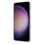 Samsung Galaxy S23 - 256GB / 6.1’’ Flat FHD + / Wi-Fi / 5G / Lavender - Mobile Mobiles & Tablets > Mobiles