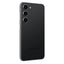 سامسونج جالكسي S23 - 256 جيجابايت / 6.1’’ Flat FHD + / واي-فاي / 5جي / Phantom أسود - هاتف هواتف & تابلت > هواتف