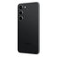 سامسونج جالكسي S23 - 256 جيجابايت / 6.1’’ Flat FHD + / واي-فاي / 5جي / Phantom أسود - هاتف هواتف & تابلت > هواتف