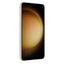 Samsung Galaxy S23 + - 256GB / 6.6’’ Flat FHD + / Wi-Fi / 5G / Cream - Mobile Mobiles & Tablets > Mobiles