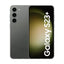 Samsung Galaxy S23 + - 256GB / 6.6’’ Flat FHD + / Wi-Fi / 5G / Green - Mobile Mobiles & Tablets > Mobiles