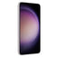 Samsung Galaxy S23 + - 256GB / 6.6’’ Flat FHD + / Wi-Fi / 5G / Lavender - Mobile Mobiles & Tablets > Mobiles