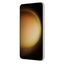 Samsung Galaxy S23 + - 512GB / 6.6’’ Flat FHD + / Wi-Fi / 5G / Cream - Mobile Mobiles & Tablets > Mobiles