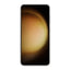 Samsung Galaxy S23 + - 512GB / 6.6’’ Flat FHD + / Wi-Fi / 5G / Cream - Mobile Mobiles & Tablets > Mobiles