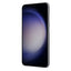 Samsung Galaxy S23 + - 512GB / 6.6’’ Flat FHD + / Wi-Fi / 5G / Phantom Black - Mobile Mobiles & Tablets > Mobiles