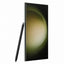 Samsung Galaxy S23 Ultra - 256GB / 6.8’’ Edge Quad HD + / Wi-Fi / 5G / Green - Mobile Mobiles & Tablets > Mobiles