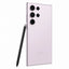 Samsung Galaxy S23 Ultra - 256GB / 6.8’’ Edge Quad HD + / Wi-Fi / 5G / Lavender - Mobile Mobiles & Tablets > Mobiles