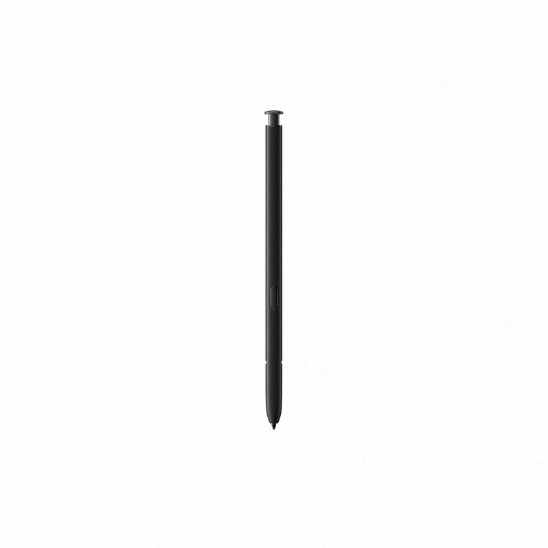 Samsung Galaxy S23 Ultra - 256GB / 6.8’’ Edge Quad HD + / Wi-Fi / 5G / Phantom Black - Mobile Mobiles & Tablets >