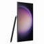 سامسونج جالكسي S23 ألترا - 512 جيجابايت  S23 ألترا - 512 جيجابايت / 6.8 بوصة حافة رباعية عالية الدقة + / واي-فاي / 5جي  لافندر - هاتف هواتف  تابلت