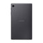 Samsung Galaxy Tab A7 Lite - 8.7" TFT / 3GB / 32GB / WiFi / 4G / Grey - Tablet