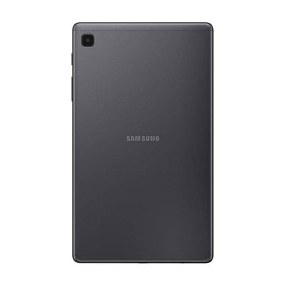 Samsung Galaxy Tab A7 Lite - 8.7" TFT / 3GB / 32GB / WiFi / 4G / Grey - Tablet