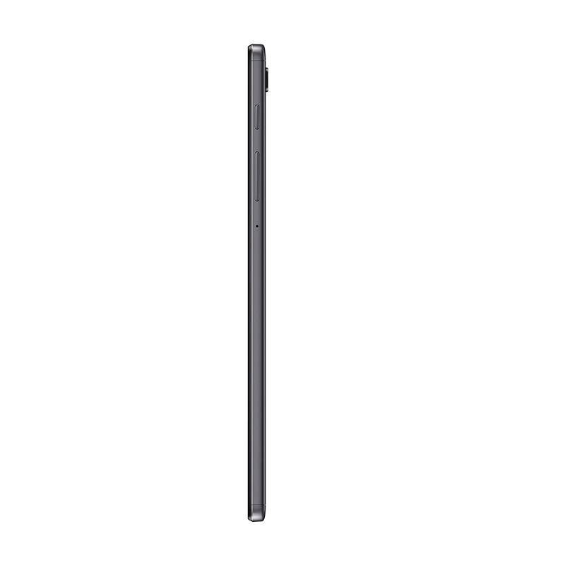 Samsung Galaxy Tab A7 Lite - 8.7" TFT / 3GB / 32GB / WiFi / 4G / Grey - Tablet