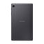 Samsung Galaxy Tab A7 Lite - 8.7" TFT / 3GB / 32GB / WiFi / Grey - Tablet