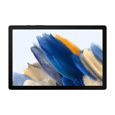 Samsung Galaxy Tab A8 - 10.5" TFT / 4GB / 64GB / WiFi / Cellular / Grey - Tablet