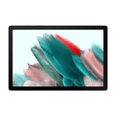 Samsung Galaxy Tab A8 - 10.5" TFT / 4GB / 64GB / WiFi / Cellular / Pink - Tablet