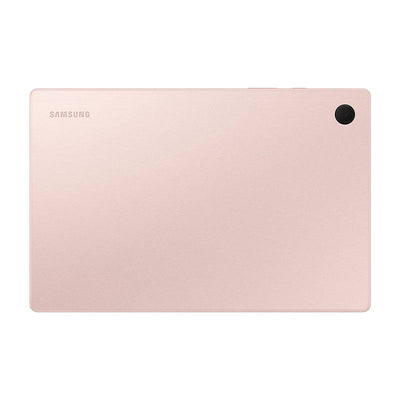 Samsung Galaxy Tab A8 - 10.5" TFT / 4GB / 64GB / WiFi / Cellular / Pink - Tablet