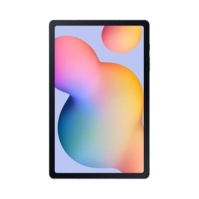 Samsung Galaxy Tab S6 Lite (2022 Edition) - 10.4’’ TFT / 4GB / 128GB / WiFi / Grey - Tablet Mobiles & Tablets > Tablets