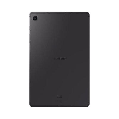 Samsung Galaxy Tab S6 Lite (2022 Edition) - 10.4’’ TFT / 4GB / 128GB / WiFi / Grey - Tablet Mobiles & Tablets > Tablets