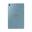 Samsung Galaxy Tab S6 Lite (2022 Edition) - 10.4’’ TFT / 4GB / 64GB / WiFi / 4G / Blue - Tablet Mobiles & Tablets >