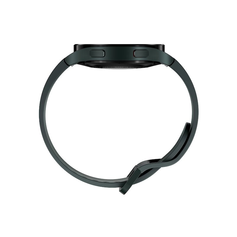 Samsung Galaxy Watch4 - AMOLED / 16GB / 44mm / Bluetooth / Wi-FI / Green