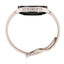 Samsung Galaxy Watch 5 - AMOLED / 16GB / 40mm / Bluetooth / Wi-Fi / Pink Gold Smart Watches > Offer Zone