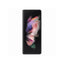 Samsung Galaxy Z Fold 3 - 512GB / 12GB / 7.6" Dynamic Amoled / Wi-Fi / 5G / Black - Mobile