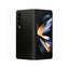 سامسونج جالكسي Z فولد 4 - 256 جيجابايت / 12 جيجابايت / 7.6 بوصة ديناميك أموليد / واي-فاي / 5جي / أسود - هاتف
