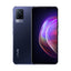 Vivo V21 - 128 جيجابايت / 6.44 بوصة FHD+ / 5جي .44 بوصة FHD / 5جي  واي-فاي / داسك أزرق - هاتف