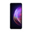 Vivo V21 - 128 جيجابايت  شاشة 6.44 بوصة بدقة FHD+ / 5جي  واي-فاي  لون Sunset Dazzle - هاتف