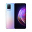 Vivo V21 - 128 جيجابايت  شاشة 6.44 بوصة بدقة FHD+ / 5جي  واي-فاي  لون Sunset Dazzle - هاتف