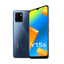 Vivo Y15S - 32GB / 6.51" IPS LCD / 4G / Wi-Fi / Mystic Blue - Mobile