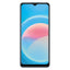 Vivo Y33s - 128 جيجابايت / 6.58 بوصة FHD+ / 4جي / واي-فاي / منتصف النهار حلم - هاتف