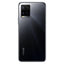 Vivo Y33s - 128 جيجابايت / 6.58 بوصة FHD+ / 4جي  واي-فاي / مرآة أسود  هاتف