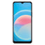 Vivo Y33s - 128 جيجابايت / 6.58 بوصة FHD+ / 4جي  واي-فاي / مرآة أسود  هاتف
